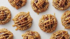 Buttermilk Country Fried Chicken Recipe Cookie Recipes Baking Recipes