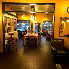 Find, rate, and review your best local food & restaurant,real estate, business & plublic services,arts & entertainment, and more in des moines ia iowa. The Anchor Coffee House Coffee Shop In White Bear Lake