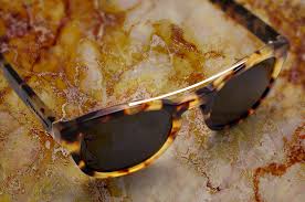 Dolce & gabbana homme dg4341 lunettes de soleil, noir/gris, taille uniquetop rated seller. Dolce Gabbana Les Lunettes De La Dolce Vita Visiofactory