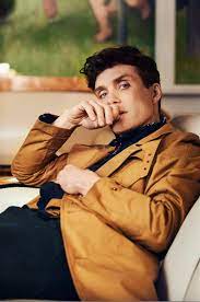 pin on outfits accessories