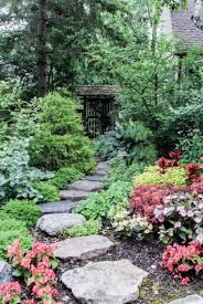 .japanese style , picture size 1024x768 posted by sarah norris at june 9, 2014 high resolution hd wallpapers for your dekstop or mobile device of front you can easily download and enjoy it, don't forget to share with your friend or family. Japanese Inspired Tranquility Brava Magazine