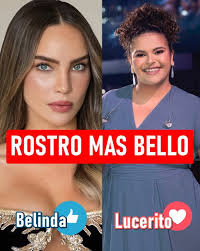 Niurka no es hipócrita con su cuarto Laura! Pero tú si eres hipócrita con  todo el mundo! Serboni sigues pero tan ardido de ser sacado primero! Julia  ya estás afuera verte a