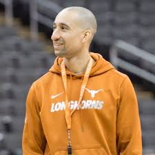 Shaka smart has lived the highs and the lows of the ncaa tournament. Shaka Smart Hookemsmart Twitter