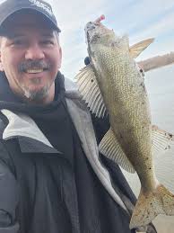 Thump Em Soft Plastics LLC...