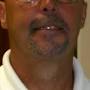 Profile Picture of Faces in business: Chris Pfeffer | Bradenton Herald (@bradenton.com) on Google