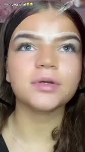 HELP?? @Maddie Evans x #maddieevans #fyp