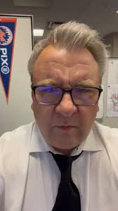 @MarcMalusis's video Tweet