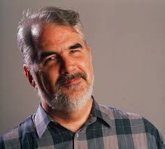 Richard Corliss, Time magazine film critic, dies at 71