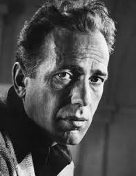 Discover 400 Faces with Character ideas