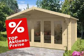 Pin Auf Haus Und Garten