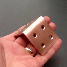 Designed, in cooperation with nikon, to perfectly fit the shapely contours of the. Copper Angle Bracket Heavy Duty 50mm X 50mm X 3mm Thick