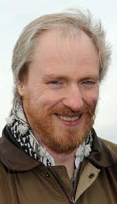 A Cat Called Tess : Turner, Russell: Amazon.co.uk: Books