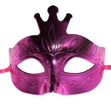 Parti Maskeleri Toptan Parti Maskeleri Kap Da Demeli Sto Venedik Maskeleri Balo Maskeleri Karnaval Maskeleri Y Lba Maskeleri Mor Parti Renkler