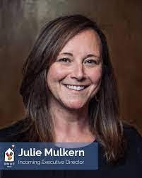 Darcy Lambert's Instagram, Twitter & Facebook