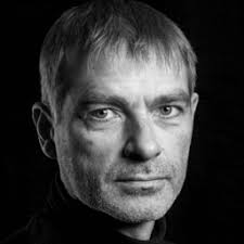 Mitarbeitende von Hamburger Abendblatt