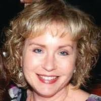 20+ "Amy Silber" profiles