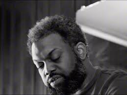 DEPOSIT SLIPS VIDEO WITH Marthycio Pablo OUT NOW