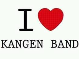 We did not find results for: Galang Sahabat Kangen Band Home Facebook