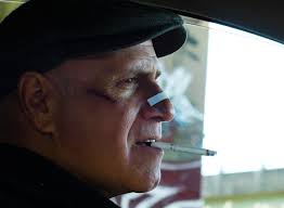 Technical Categories: Nominations of September 2021￼