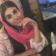 Iranian Lawyers Members