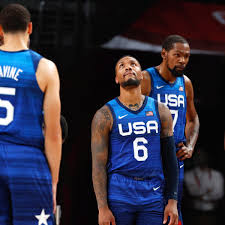 Jun 13, 2021 · the pandemic and the nba's improvised schedule might make life more difficult for gregg popovich than it has to be as the us olympic basketball coach. Gkpj2h0cb7tozm
