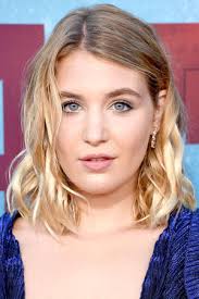 Sophie Nélisse Filmography and Movies