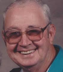 Marianne Easterling's Instagram, Twitter & Facebook