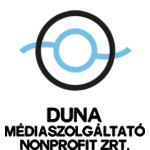 Tableware with mirror polished finish with 130 pieces made in portugal. Duna Media Wikipedia