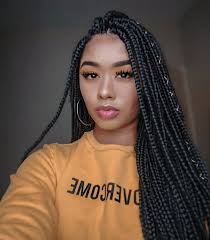 Dara Yang (darayang11)