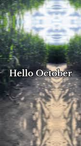 Abby Cadena (@abbycadena)