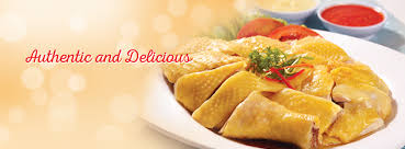 The malaysian city of ipoh has a new delicious hainanese chicken rice restaurant. 1977 Ipoh Chicken Rice æ–°æ€¡ä¿é¸¡é¥­åº— Home Facebook