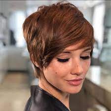 Pin On Big Southern Hair