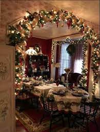 55 Ideas De Gusqr Manualidades Navidenas Decoracion Navidad Cosas De Navidad