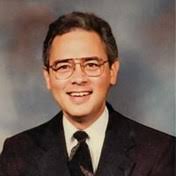 Quinones Family Obituaries