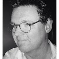 Yukon Poems of Robert W. Service by Robert W. Service