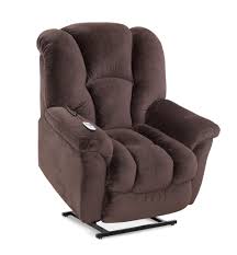 Lift Chair 157340078 Turner S Budget Furniture