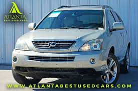 Image result for Savannah 2007 RX