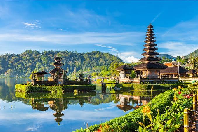Những loại thuế và phí có thể phát sinh khi nhập khẩu hàng vào Indonesia