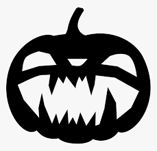 We did not find results for: Transparent Jack O Lantern Clipart Black And White Jack O Lantern Clipart Hd Png Download Transparent Png Image Pngitem