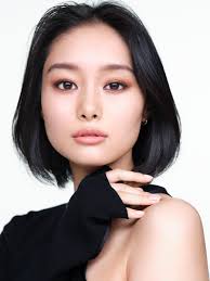 「忽那汐里」の画像検索結果