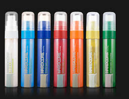 Shop Paint Markers At Hyatt S