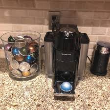 If it's blinking continuously, it means that it's heating up. Product Review Walmart Com