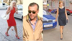 Join facebook to connect with ioana basescu and others you may know. Ioana Basescu Stiri Studii Poze Ioana Basescu Fiica Lui Traian Basescu Familie Copil Avere Click