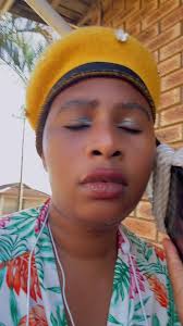 Nhamo inenharo 😏#zimtiktokers🇿🇼🇿🇼🇿🇼🇿🇼🇿🇼🇿🇼🇿🇼  #zimcelebsofficial #zimtiktok #ziminuk🇬🇧🇿🇼 #zimbabwe  #zimcelebsofficial🇿🇼🇿🇲🇿🇼