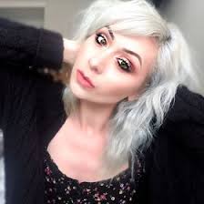 Summer Rivera (SummerRiveraMUA)