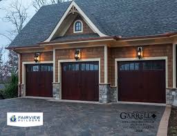 Amicalola Cottage 12068 Garrell Associates Inc Garage Exterior Garage Apartment Plans Cottage House Plans