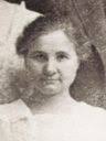 Mary Roos Family History & Historical Records