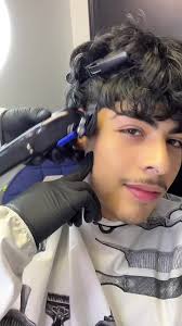 “You didnt cut nothing” 😭 #fyp #virall