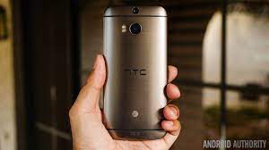 evleaks: HTC One M8 Prime to offer 5.5 ...