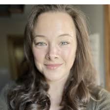 THE BEST 10 MORTGAGE BROKERS in WICHITA, KS